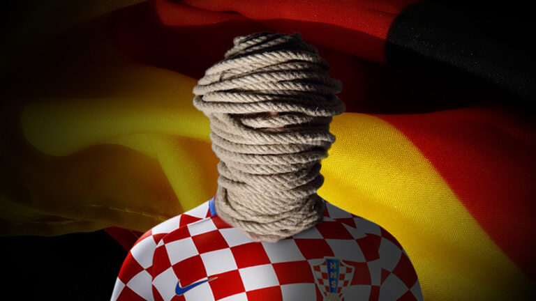 Zašto kampanje blaćenja Hrvatske u inozemstvu ostaju bez odgovora?