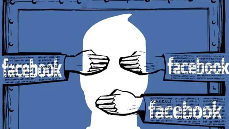 ZUCKERBEG IMA PROBLEM: Dionice Facebooka tope se alarmantnom brzinom