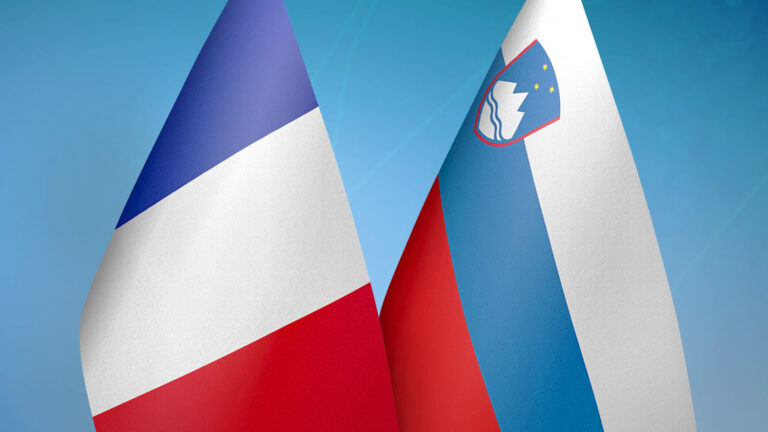 Francuska i Slovenija: Pobjeda globalista i ljevičara