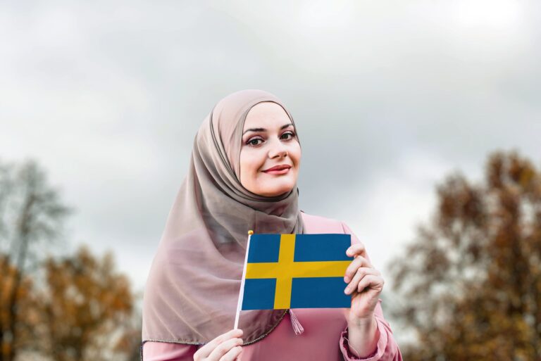 Švedski birači protiv nastavka autodestruktivne ljevičarske politike