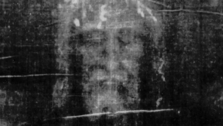 Talijanski istraživači potvrdili kako Torinsko platno datira iz vremena Isusa Krista