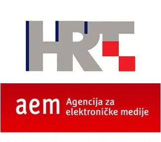 Dopis Etičkom povjerenstvu HRT-a i Agenciji za elektroničke medije u vezi “slučaja Alfier”