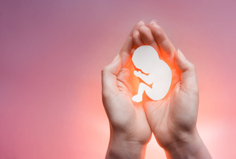 ‘Progres’: Zagovornici abortusa sada žele ubijati i tek rođenu djecu