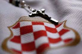 Katolička vjera očuvala je i ponovno će očuvati hrvatstvo u Bosni i Hercegovini