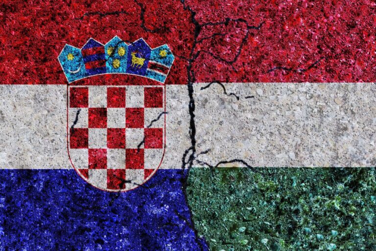 Orbanova izjava šteti i hrvatskim i mađarskim interesima