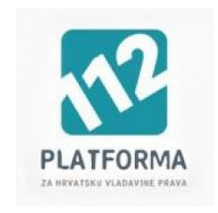 Platforma 112 milijuna