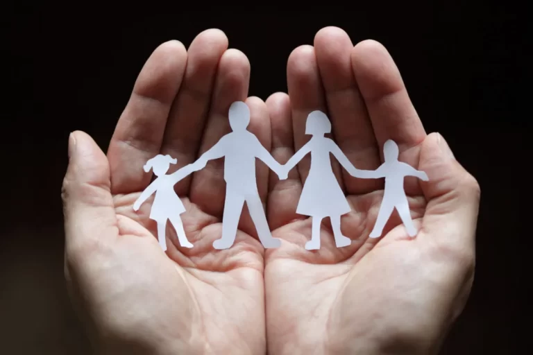 Vigilare podržava novi Zakon o udomiteljstvu, posebice u pogledu definicije udomiteljske obitelji