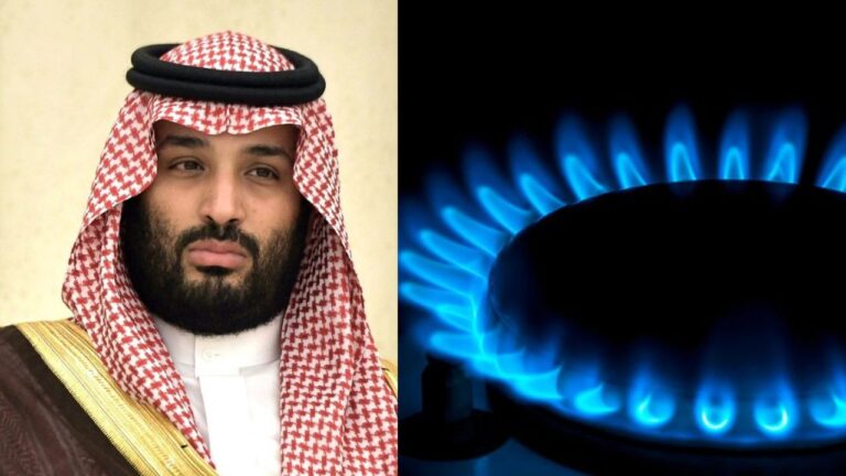 Plin, nuklearna energija i Mohamed bin Salman – licemjerje i dvostruki kriteriji zapadne politike