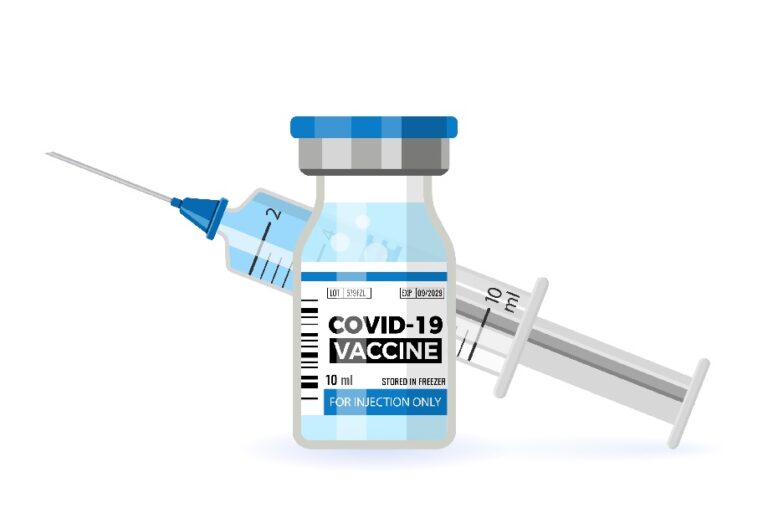 Amerika: Mrtvi, obogaljeni, invalidni, teško bolesni… Svi su cijepljeni protiv COVID-19!
