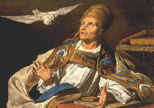 OBNOVITELJ BOGOSLUŽJA: Znate li koji je papa dao konačan oblik rimskome kanonu mise?