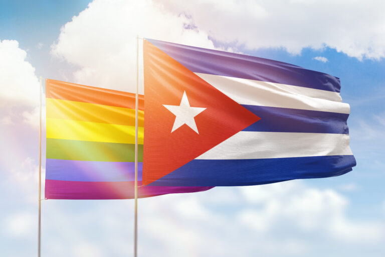 Komunistička Kuba referendumom odobrila istospolni brak, ali i homoseksualno posvajanje djece