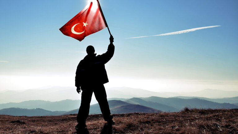 Planira li turski sultan iz Siska krenuti u novu “miroljubivu” invaziju na Europu?