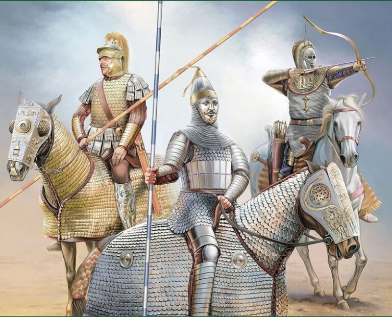 Znate li koji je rimski vojskovođa na današnji dan trijumfalno ušao u Kartagu?