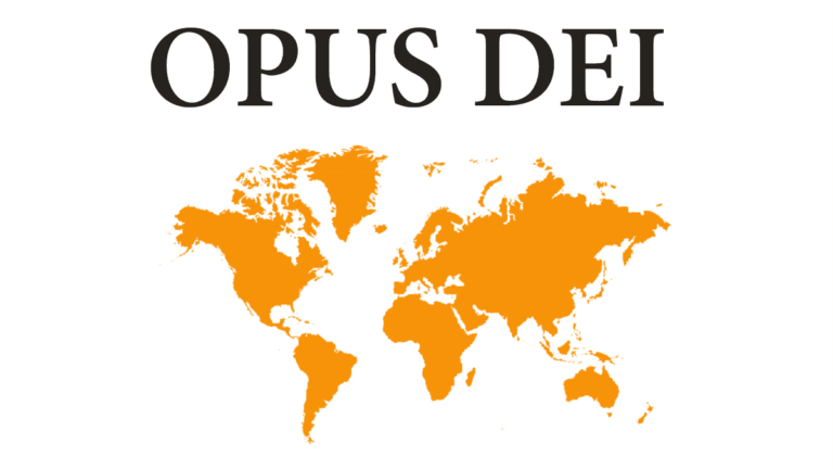 Da današnji dan osnovan je Opus Dei