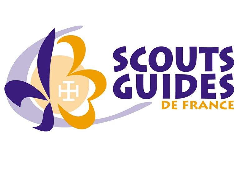 Zašto pokret „Scout de France“ nema više veze s katoličanstvom?