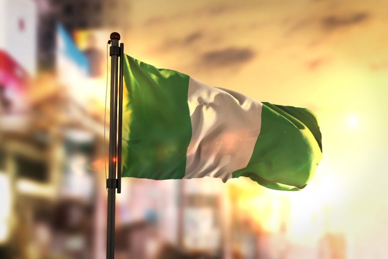 Nigerija: Sve više otmica svećenika, ekstremisti šire teror u zemlji