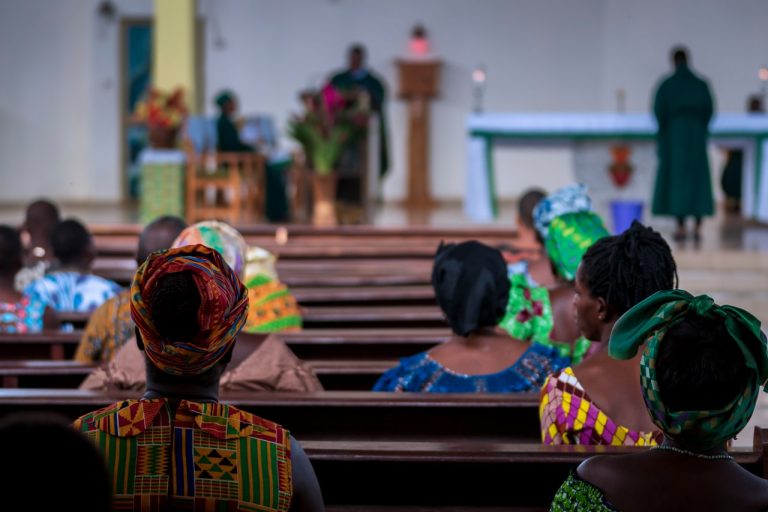 Nastavlja se progon kršćana u Nigeriji