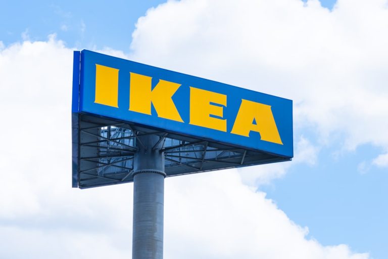 IKEA je izgubila sudski postupak protiv Instituta Ordo Iuris u Poljskoj