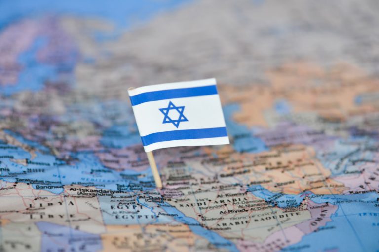 Hoće li doći do društvenih promjena u Izraelu?