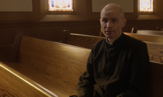 Svećenik potpuno izliječen od tumora nakon posjeta Lourdesu