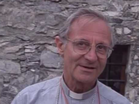 Biskup Careggio: Festival u Sanremu promiče nemoral