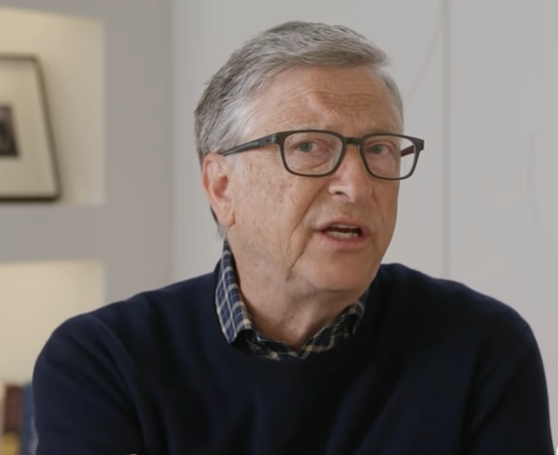 Bill Gates želi da svijet bude “spreman“ za novu pandemiju