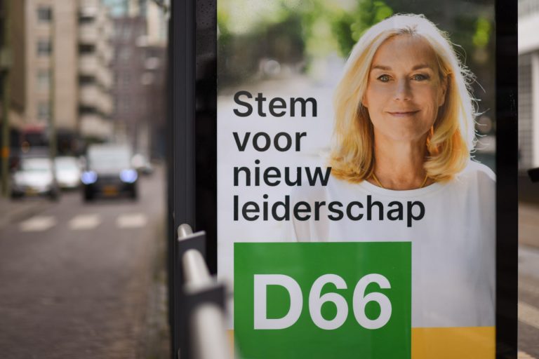 Nizozemski političari predlažu da pedofilija postane “seksualna orijentacija“