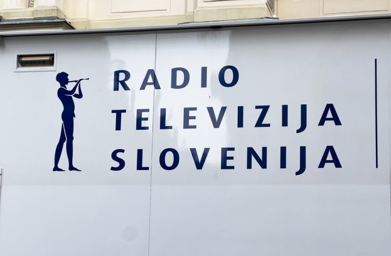 Slovenija: Radikalna lijeva vlada započela kadrovsku čistku u javnim medijima