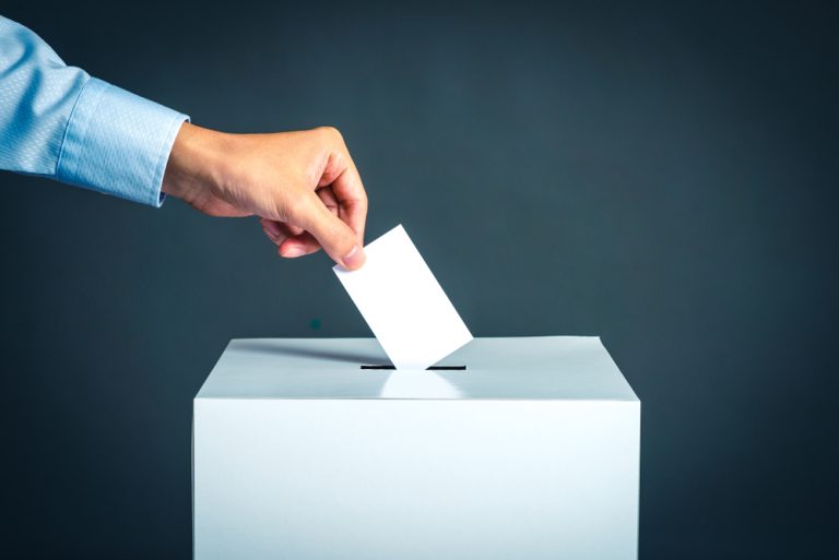 Godina važnih izbora: Je li 2024. najveći test za demokraciju?