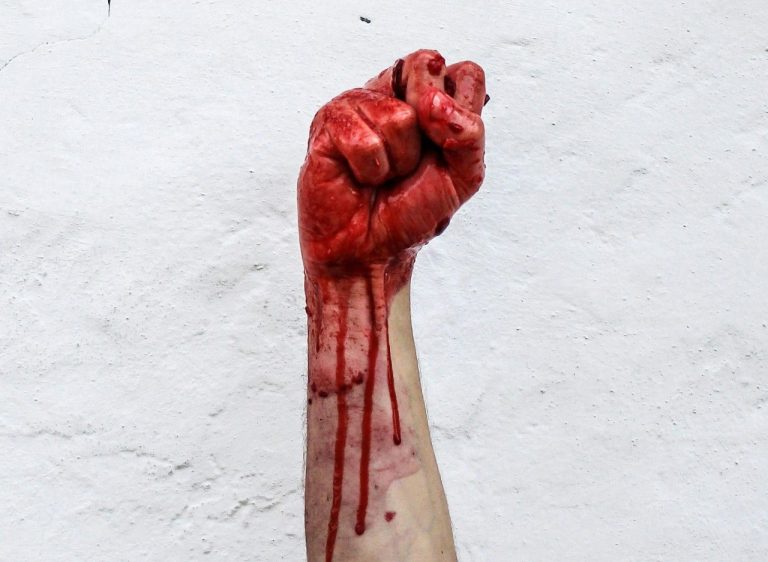 Ordo Iuris podnio prijavu protiv novinara zbog zazivanja krvave revolucije