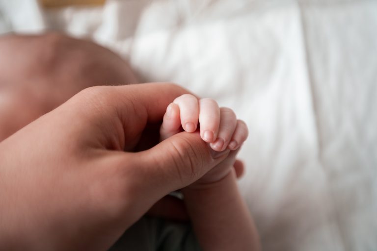 Tzv. Planirano roditeljstvo odgovorno za počinjenje rekordnih 392 715 pobačaja prošle godine