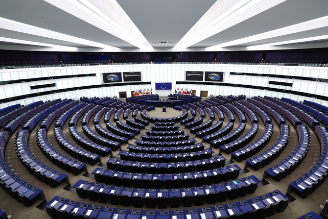Izbori za Europski parlament u sjeni pregovora o sastavljanju Vlade