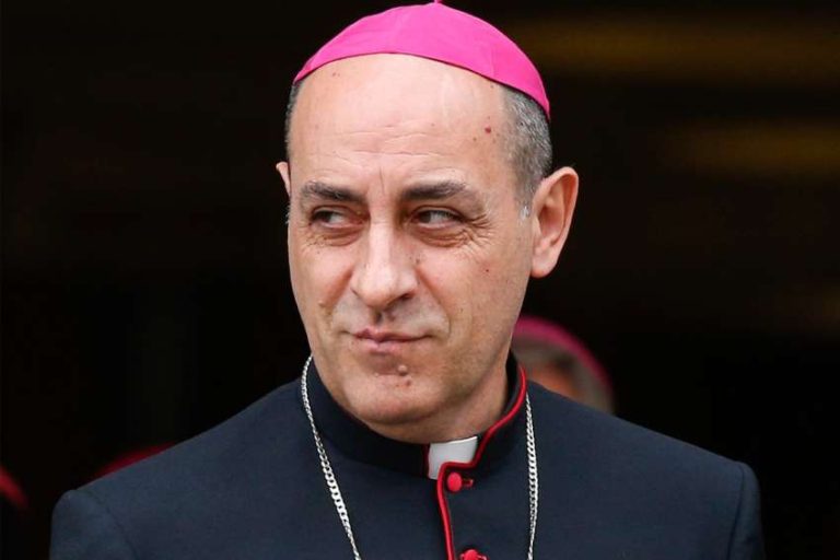 Pravoslavci traže kardinala Fernándeza pojašnjenje u vezi s deklaracijom „Fiducia supplicans“