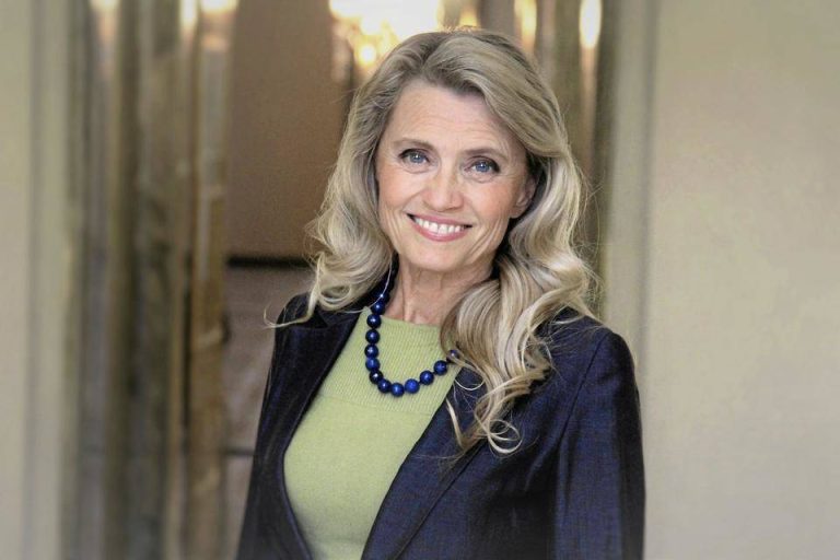 Vrhovni sud Finske osudio bivšu ministricu zbog izjava o braku i Bibliji