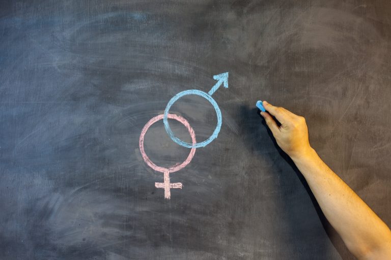 CESI želi poučavati o spolnosti promicanjem pobačaja i rodne ideologije
