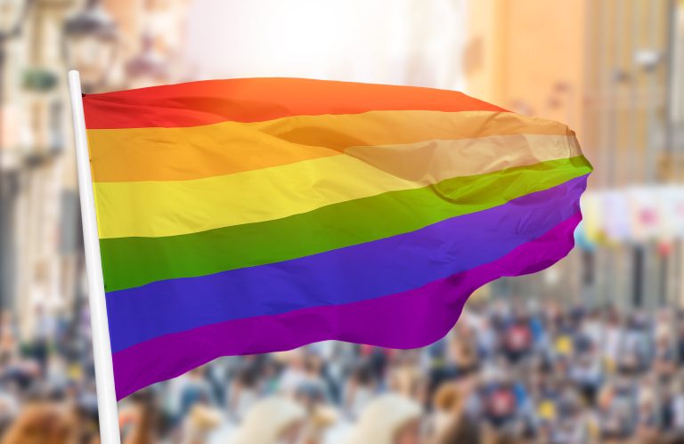 Neugodni gaf američkoga ministarstva obrane: Slučajno objavili grafiku LGBTQ ponosa umjesto grafike potpore oboljelima od PTSP-a