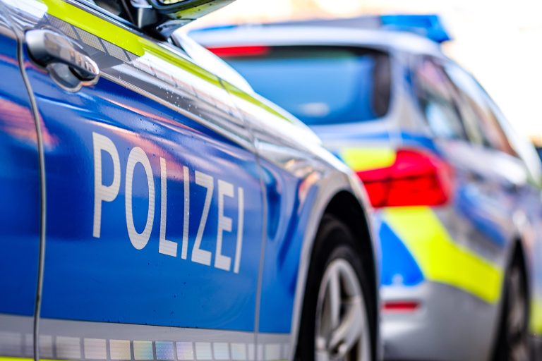 Brutalni napad u Mannheimu: Džihadist ozlijedio kritičara islama i policajca