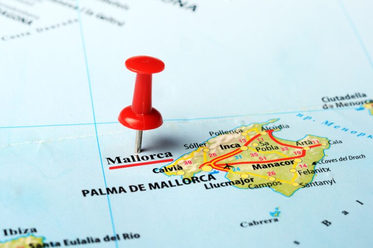 Kraj isusovaca na Mallorci: Nakon više od 400 godina napuštaju otok