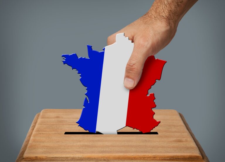 Nakon izbora u Francuskoj: Europa vapi za povratkom zdravom razumu
