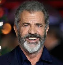 Mel Gibson o skandalu Pachamama u popularnoj emisiji: Iznenađujuća reakcija voditelja