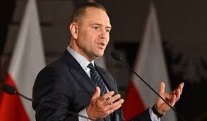 Poljska izabrala konzervativnog predsjednika