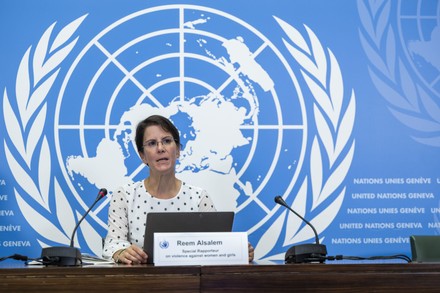 UN-ovo izvješće poziva države da zabrane „promjenu spola“ djece