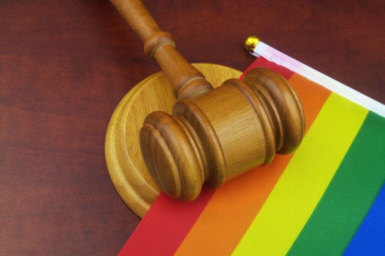 Pro-sodomitski mediji skrivaju činjenicu da anti-trans-zakoni pobjeđuju diljem SAD-a