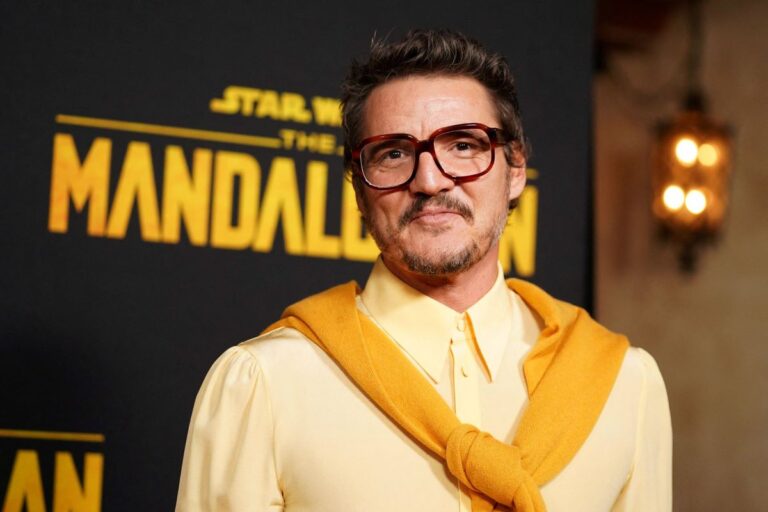 Poznati hollywoodski glumac brutalno napao književnicu JK Rowling zbog rodne ideologije