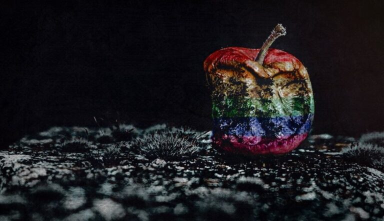 Biskup će predvoditi mise za sodomitske osobe i susrete „slušanja“ u katoličkim župama na Rhode Islandu