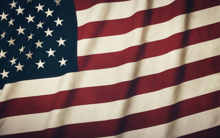 Ubojstvo Charlieja Kirka prekretnica je za Ameriku