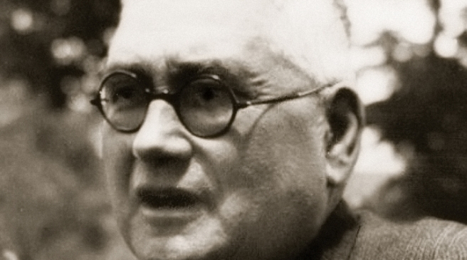 Briše se Lukasova ulica, ali se čuvaju ulice komunističkih krvnika