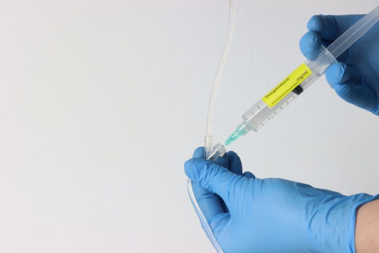 Eutanazija za djecu – najnoviji zloslutni napad đavla na nevini život