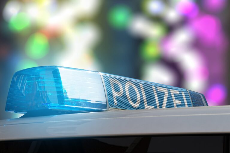 Njemačkom profesoru pretražen dom zbog objave kojom je ismijao „woke“ ideologiju