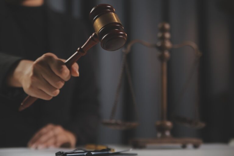 Španjolska: Svećenik oslobođen optužbi za kritiku islama